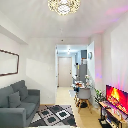 M Place Affordable And Family Friendly Staycation