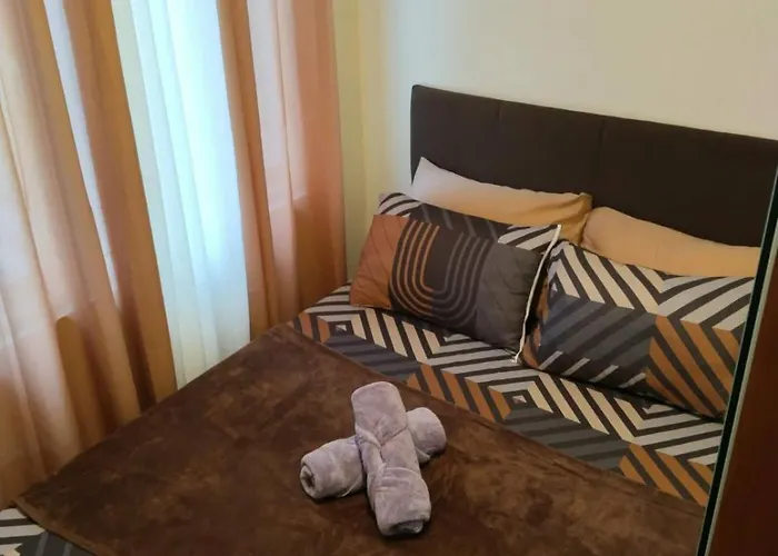 M Place Affordable And Family Friendly Staycation Manila